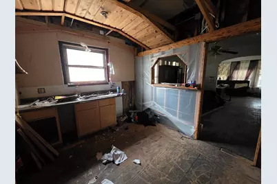 3721 Ivy Street, East Chicago, IN 46312 - Photo 6