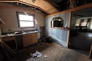 3721 Ivy St, East Chicago, IN 46312 - Photo 6