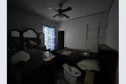 3721 Ivy Street, East Chicago, IN 46312 - Photo 10