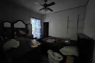 3721 Ivy St, East Chicago, IN 46312 - Photo 10