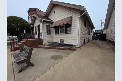 3721 Ivy Street, East Chicago, IN 46312 - Photo 2