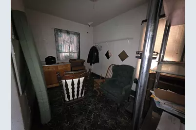 3721 Ivy Street, East Chicago, IN 46312 - Photo 8