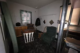 3721 Ivy St, East Chicago, IN 46312 - Photo 8