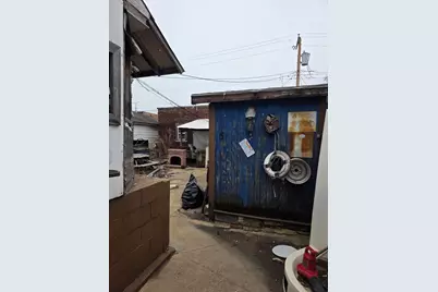 3721 Ivy Street, East Chicago, IN 46312 - Photo 24