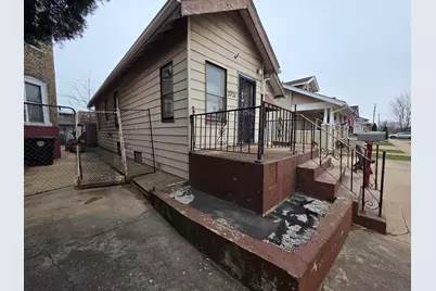 3721 Ivy Street, East Chicago, IN 46312 - Photo 26