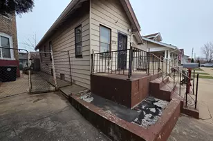 3721 Ivy St, East Chicago, IN 46312 - Photo 26