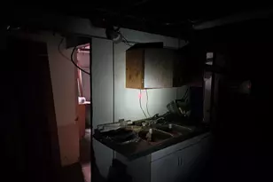 3721 Ivy St, East Chicago, IN 46312 - Photo 12