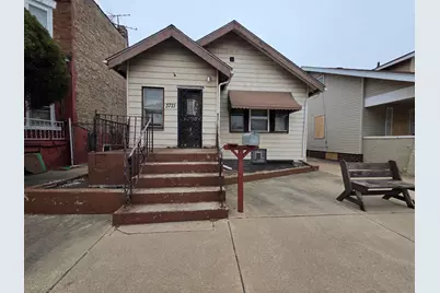 3721 Ivy Street, East Chicago, IN 46312 - Photo 1