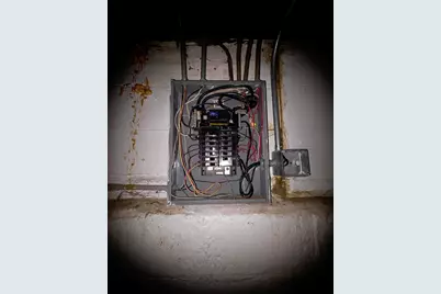 3721 Ivy Street, East Chicago, IN 46312 - Photo 18