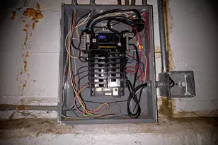 3721 Ivy St, East Chicago, IN 46312 - Photo 18