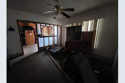 3721 Ivy Street, East Chicago, IN 46312 - Photo 4