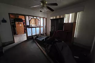 3721 Ivy St, East Chicago, IN 46312 - Photo 4