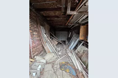 3721 Ivy Street, East Chicago, IN 46312 - Photo 20