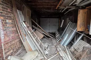 3721 Ivy St, East Chicago, IN 46312 - Photo 20