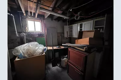 3721 Ivy Street, East Chicago, IN 46312 - Photo 16