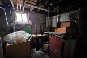 3721 Ivy St, East Chicago, IN 46312 - Photo 16