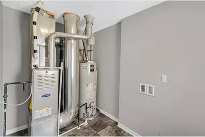 452 Greenbrier Lane, Lowell, IN 46356 - Photo 16