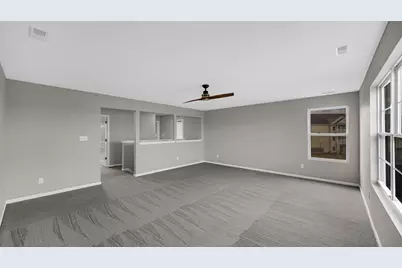 452 Greenbrier Lane, Lowell, IN 46356 - Photo 12