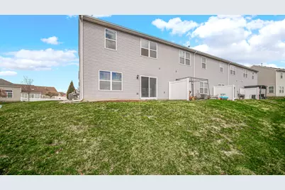 452 Greenbrier Lane, Lowell, IN 46356 - Photo 20