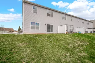 452 Greenbrier Ln, Lowell, IN 46356 - Photo 20