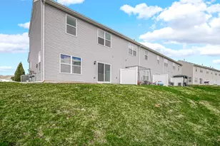 452 Greenbrier Ln, Lowell, IN 46356 - Photo 18