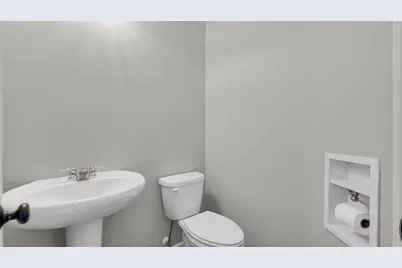 452 Greenbrier Lane, Lowell, IN 46356 - Photo 10