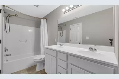 452 Greenbrier Lane, Lowell, IN 46356 - Photo 14