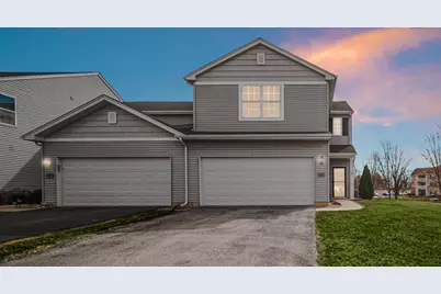 452 Greenbrier Lane, Lowell, IN 46356 - Photo 22