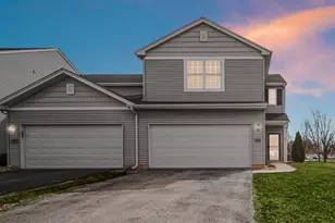 452 Greenbrier Ln, Lowell, IN 46356 - Photo 22