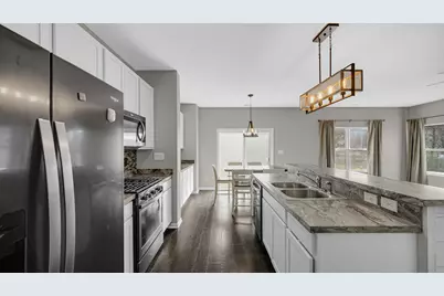 452 Greenbrier Lane, Lowell, IN 46356 - Photo 6