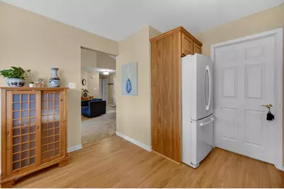 2045 Briarwood Lane, Highland, IN 46322 - Photo 8