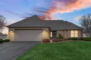 2045 Briarwood Ln, Highland, IN 46322 - Photo 16