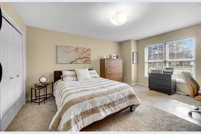 2045 Briarwood Lane, Highland, IN 46322 - Photo 12