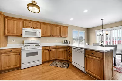 2045 Briarwood Lane, Highland, IN 46322 - Photo 6