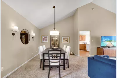 2045 Briarwood Lane, Highland, IN 46322 - Photo 4