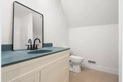 166 W 200 S, Valparaiso, IN 46385 - Photo 20