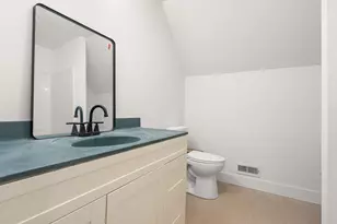 166 W 200 S, Valparaiso, IN 46385 - Photo 20