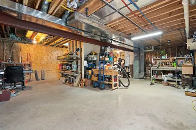 166 W 200 S, Valparaiso, IN 46385 - Photo 22