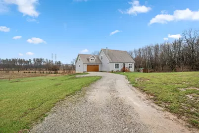 166 W 200 S, Valparaiso, IN 46385 - Photo 2