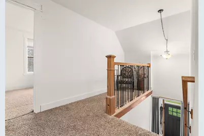 166 W 200 S, Valparaiso, IN 46385 - Photo 16