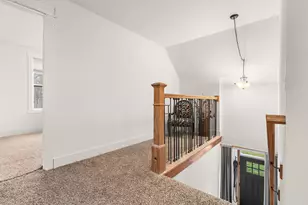 166 W 200 S, Valparaiso, IN 46385 - Photo 16