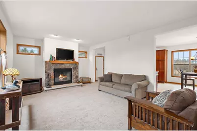 166 W 200 S, Valparaiso, IN 46385 - Photo 4