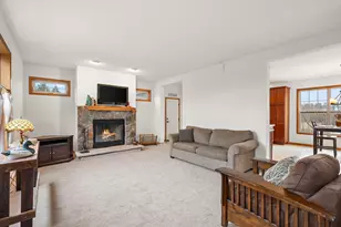 166 W 200 S, Valparaiso, IN 46385 - Photo 4