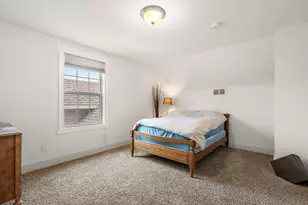 166 W 200 S, Valparaiso, IN 46385 - Photo 18