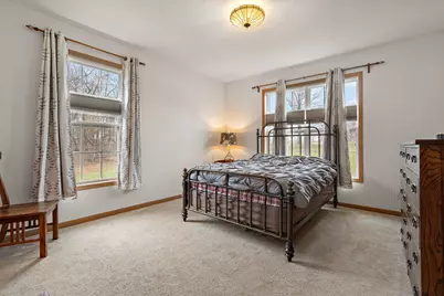 166 W 200 S, Valparaiso, IN 46385 - Photo 14