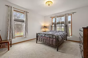 166 W 200 S, Valparaiso, IN 46385 - Photo 14