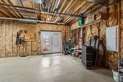 166 W 200 S, Valparaiso, IN 46385 - Photo 24