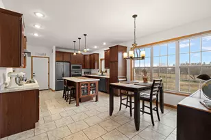 166 W 200 S, Valparaiso, IN 46385 - Photo 6