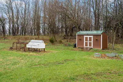 166 W 200 S, Valparaiso, IN 46385 - Photo 28