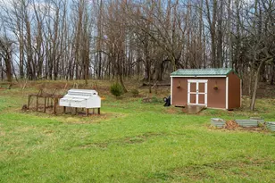 166 W 200 S, Valparaiso, IN 46385 - Photo 28